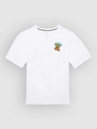 Volcom Breazz Kids T-Shirt