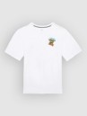 Volcom Breazz Kids T-Shirt