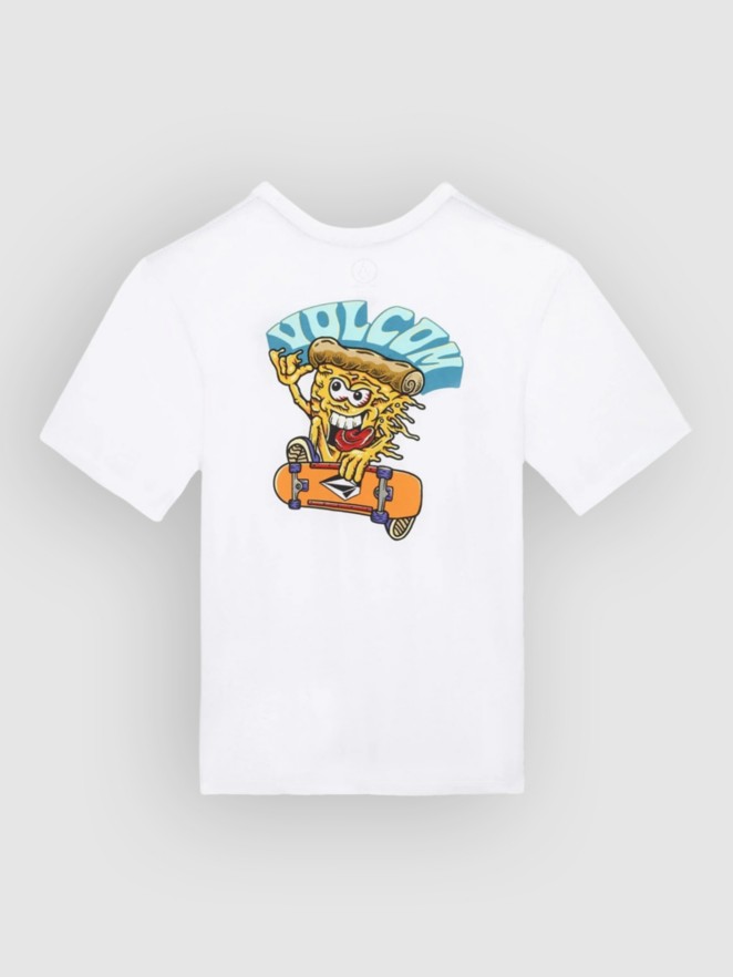 Volcom Breazz Kids T-Shirt