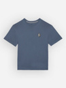 Volcom Freshman Kids T-Shirt