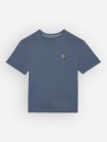 Volcom Freshman Kids T-Shirt