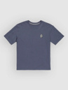 Volcom Freshman Kids T-Shirt