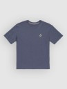 Volcom Freshman Kids T-Shirt