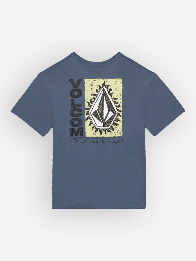 Volcom Freshman Kids T-Shirt