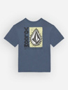 Volcom Freshman Kids T-Shirt