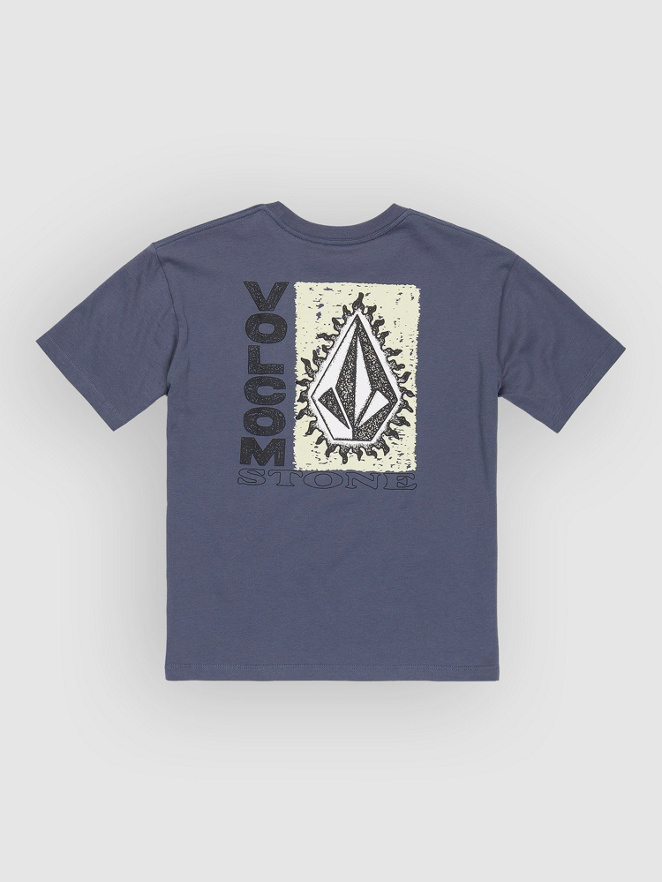 Volcom Freshman Kids T-Shirt