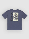 Volcom Freshman Kids T-Shirt