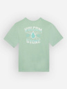 Volcom Freshman Kids T-Shirt