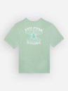 Volcom Freshman Kids T-Shirt