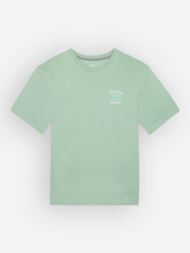 Volcom Freshman Kids T-Shirt