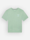 Volcom Freshman Kids T-Shirt