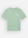 Volcom Freshman Kids T-Shirt
