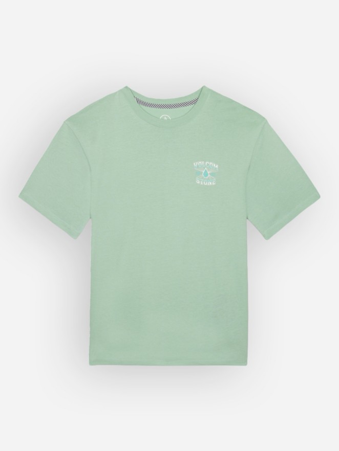 Volcom Freshman Kids T-Shirt