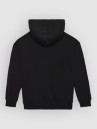 Volcom Watanite Po Kids Hoodie