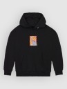 Volcom Watanite Po Kids Hoodie