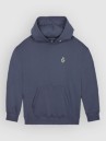 Volcom Watanite Po Kids Hoodie