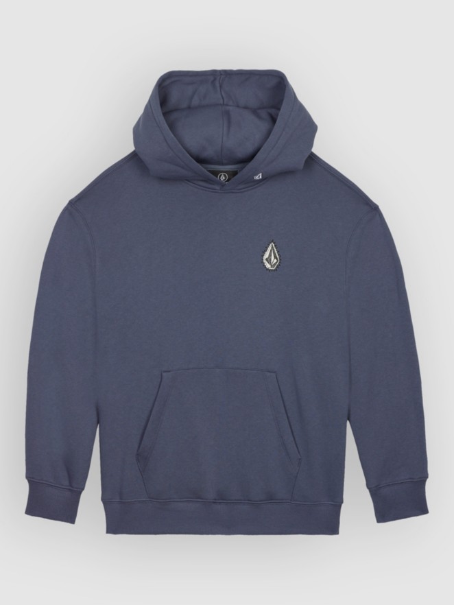 Volcom Watanite Po Kids Hoodie