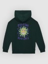 Volcom Fa Ozzy Po Kids Sweat à capuche