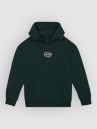 Volcom Fa Ozzy Po Kids Sweat à capuche