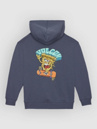 Volcom Breazz Po Kids Huppari