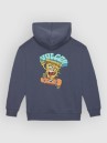 Volcom Breazz Po Kids Huppari