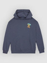 Volcom Breazz Po Kids Huppari