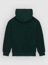 Volcom Toogoat Po Kids Hoodie