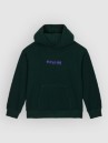 Volcom Toogoat Po Kids Hoodie
