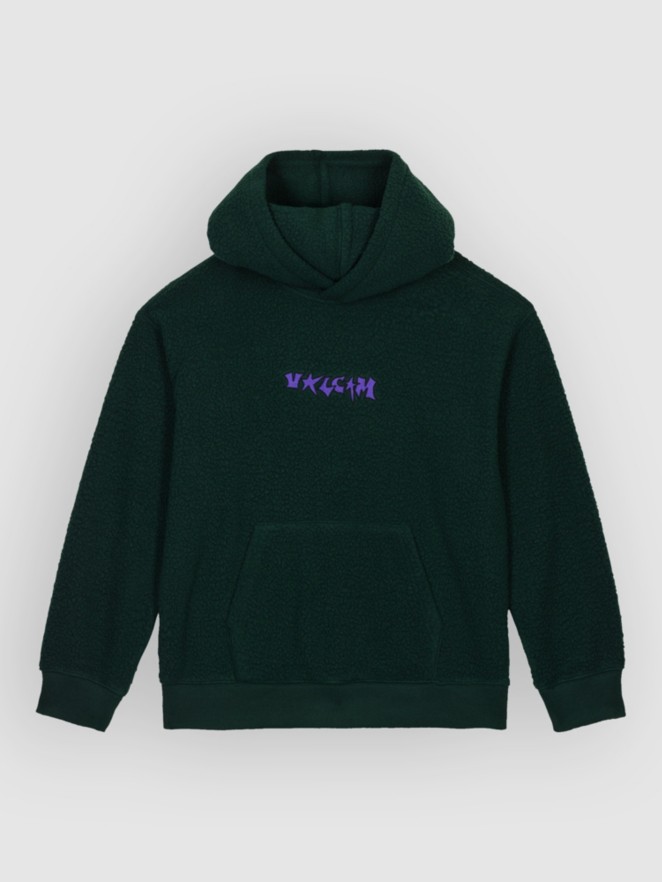 Volcom Toogoat Po Kids Hoodie