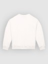 Volcom Tookool Crew Kids Sweat