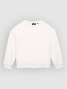 Volcom Tookool Crew Kids Sweat