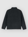 Volcom Storm Stone Kids Veste polaire