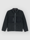 Volcom Storm Stone Kids Fleece Jacket