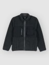Volcom Storm Stone Kids Veste polaire