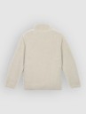 Volcom Muzzer Fuzzar Kids Veste polaire