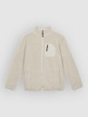 Volcom Muzzer Fuzzar Kids Veste polaire