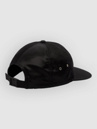 Volcom Fa Ozzy Cap
