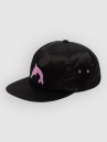 Volcom Fa Ozzy Cap