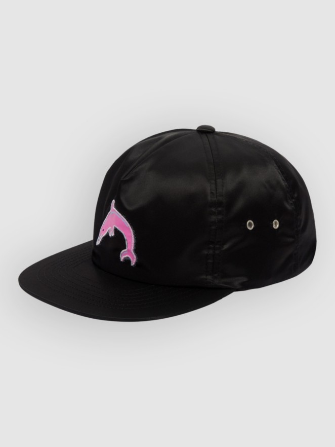 Volcom Fa Ozzy Cap