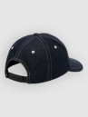 Volcom Fa Carrau Cap