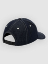Volcom Fa Carrau Cap