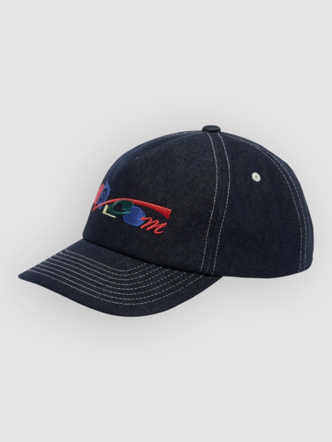Volcom Fa Carrau Cap