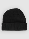 Volcom Full Stone Beanie