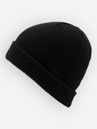 Volcom Full Stone Beanie