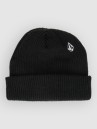 Volcom Full Stone Beanie