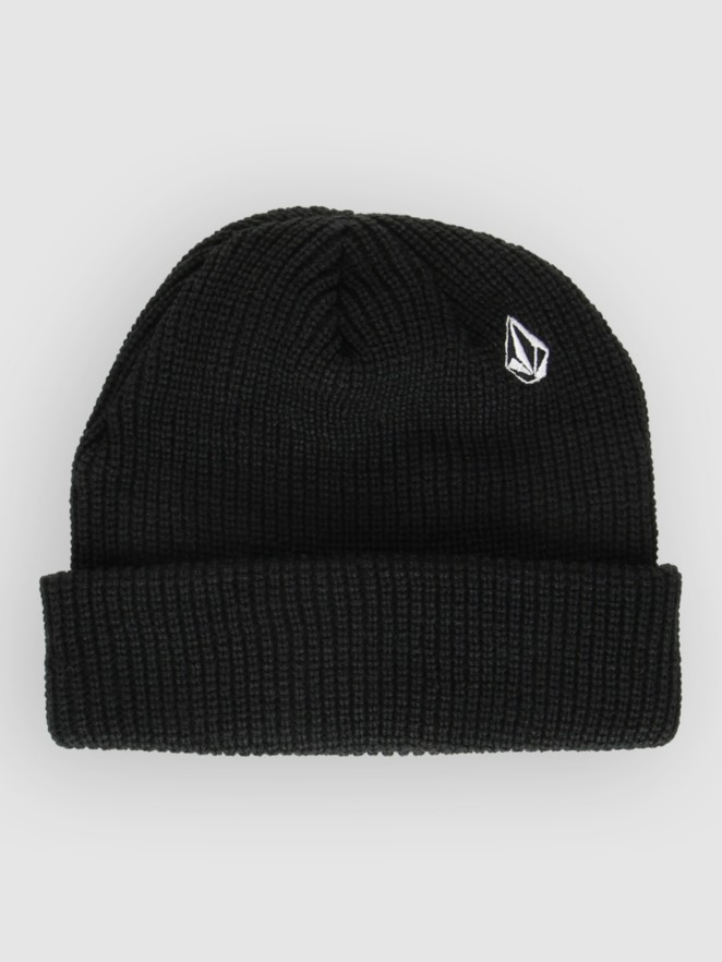 Volcom Full Stone Beanie