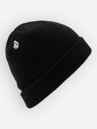 Volcom Full Stone Beanie