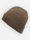 Volcom Full Stone Bonnet