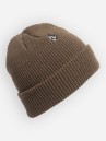 Volcom Full Stone Bonnet