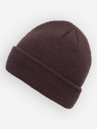 Volcom Full Stone Beanie